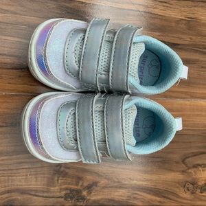 Surprize by Stride Rite